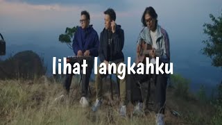 lihat Langkahku Noah Versi Terbaruindonesiayoutube Chanel kamusuka Musik2025 tren
