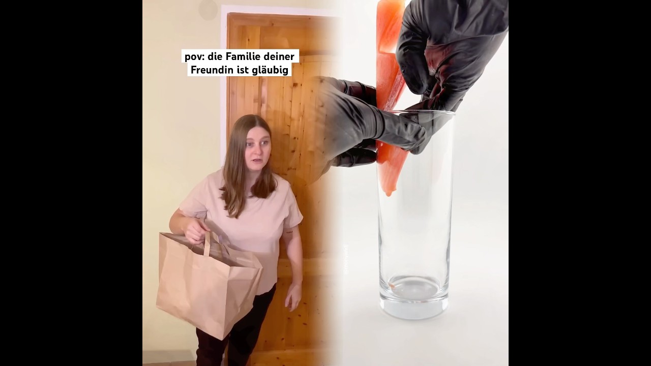 I didn't mean to be rude 🫢