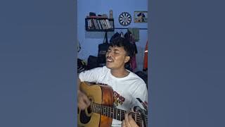 Manjing Ratri - Vitto Fernanda feat Bagus Satrio