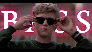 Bass for the Effortlessly Cool ~ bass groove mix