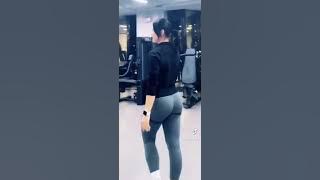BODY IDAMAN LAKI LAKI