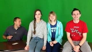 11_21_16 EHS Announcements
