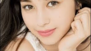 「船越英一郎が再婚！お相手は23歳年下の才色兼備アーティスト松下萌子――女優・歌手・NYで個展開催の異色の経歴と愛の物語」
