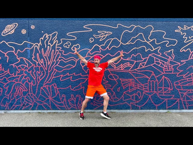 thumbnail img16x9
