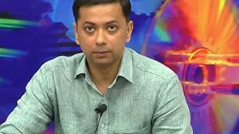 CFD M L5B Differntial Analysis