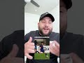 DNA Kings League - Loud
