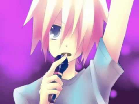 Fire◎Flower歌ってみた　ver96猫