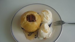 Яблоки на пару Яблоки на пару