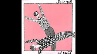 Soft Cell - Tainted Love BACKWARDS! screenshot 4