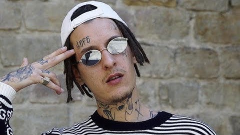 Сниппет/Snippet Kizaru/27.03.2020/10.05.2020/14.05.2020/