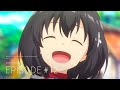 【ダイジェスト映像】TVアニメ『痛いのは嫌なので防御力に極振りしたいと思います。2』第12話「防御特化と大決戦。」