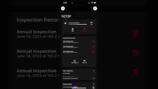 MX Management screenshot 5