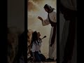 God will make a way #prayer #jesus