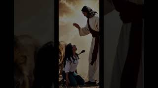 God will make a way #prayer #jesus