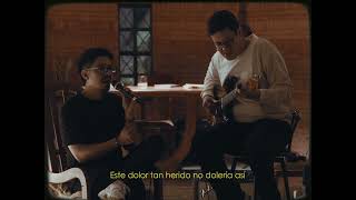 Naquela Mesa - Nest x Héctor Ferrer (Nelson Gonçalves)