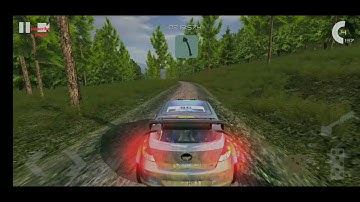 fastest and expensive rally car|MUD RALLY RACING