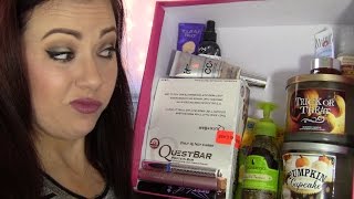 January Empties! Lets Talk some TRASH!
