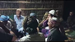 मोलुद जमात बीसासर दिनदारीया