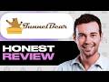 TunnelBear VPN Review - Watch Before Using