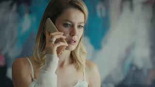 KUZGUN (GAVRAN) 21. EPIZODA NAJAVA FINAL