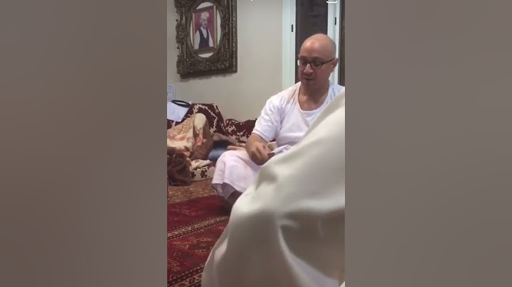 مقطع ل جداوي يفصل على اصدقائه بسبب لعبه البلوت