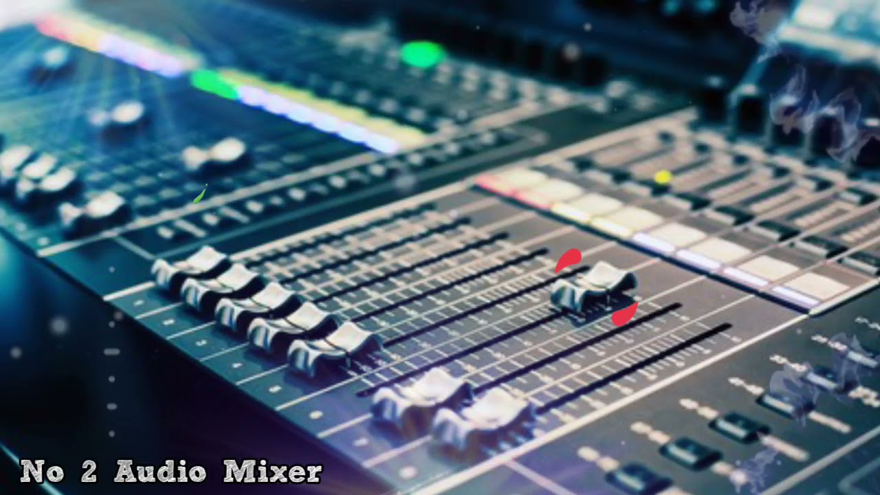 vellikizhamai thala muluki song🎧headphone 📼amplifier echo🎚️ mixer song