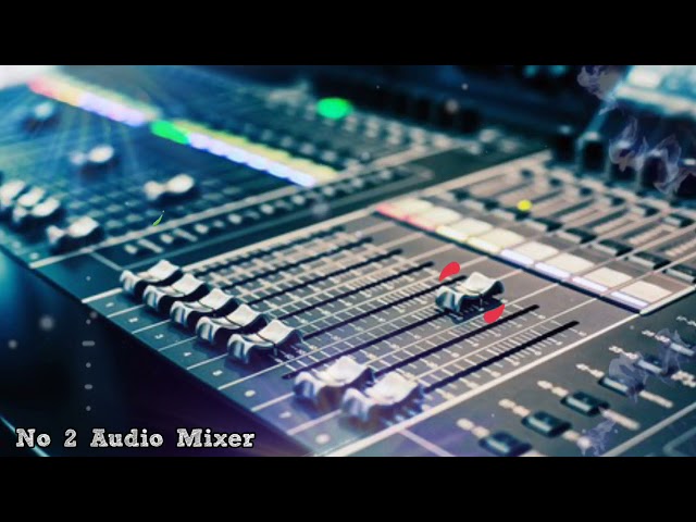 vellikizhamai thala muluki song🎧headphone 📼amplifier echo🎚️ mixer song class=