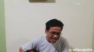 #kehadiranmu #vegatoz #Adlan Nugraha