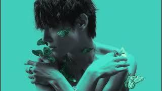 WOOSUNG (김우성) – Side Effects (feat. Satica) |  Audio