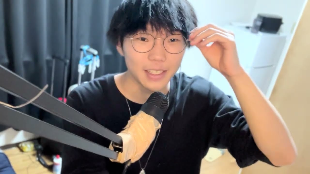 やっていた参考書を紹介します