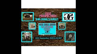 Mole & Gopher Control: Professional Trapping Techniques | Gopher Girl Darra Roberson