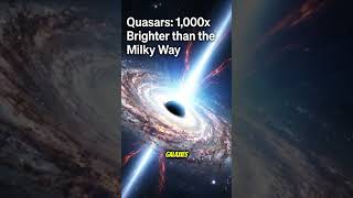 The Universe Is 50x Bigger Than You Think 🤯