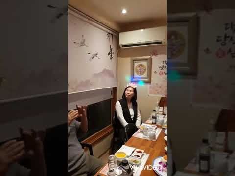 10월의 어느 멋진 날에 바이올린 🎻 첼로 듀엣