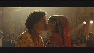 Yeni Evli Çift, Aileye Karşı