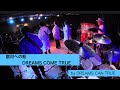 銀河への船/DREAMS COME TRUE(カバー)