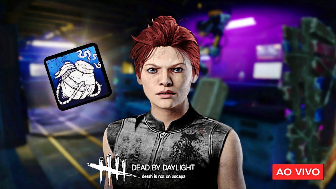 Jogando com a Meguinha salvadora (NA LIVE🔴)  