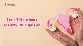 How to correctly use & dispose of Sanitary Products - Sanitary Pads, Tampons & Menstrual Cups Profile