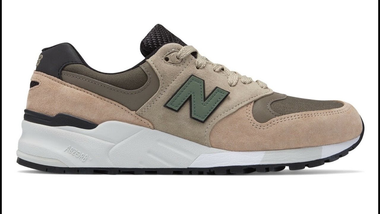 new balance 2e meaning