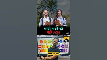 #kumarsir #motivation #trendingshorts #facts #youtubeshorts #awareness #knowledge #education