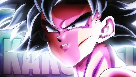 How Strong Is Dragonball Kakumei?