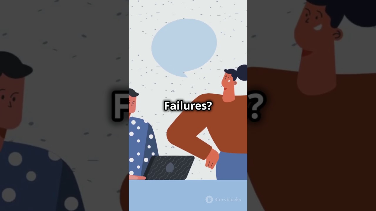 From Rags to Riches  An Animated Journey 2025 01 27