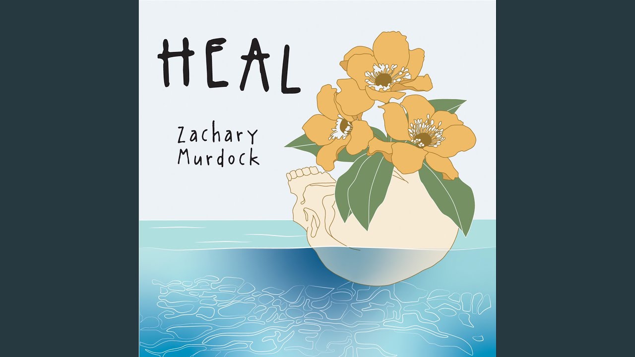 Watch Heal on YouTube Watch Heal on YouTube