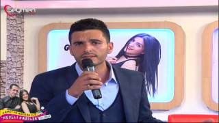 Tuncay Öztürk Kanka Doldur Kadehi̇mi̇ Neşeli̇ Saatler