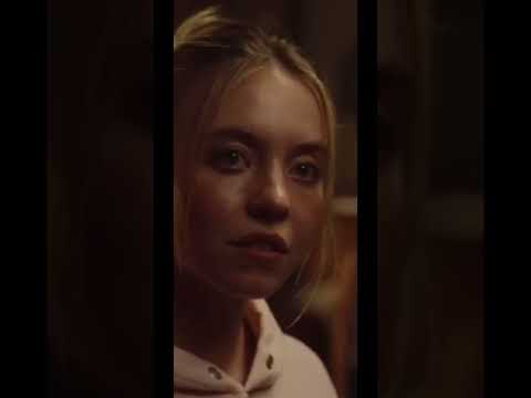 Uh-oh Cassie #euphoria
