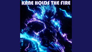 VOID HEAT HITS HARD