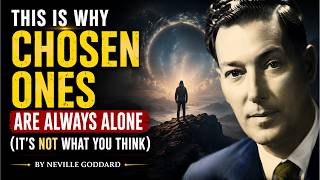 Always Get What You Visualize Using This Powerful Technique  | Neville Goddard