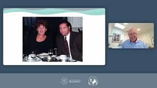 Beyond Appearance: Body Image After Head &amp; Neck Cancer