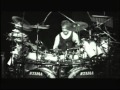Mike Portnoy Drum Solo (Liquid Drum Theater)