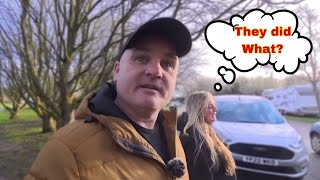 Download Lagu This Place Had A Bit Of A Reputation  MP3