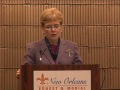 NOAA Administrator Delivers Remarks at American Meteorological Society Annual Meeting